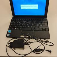 ASUS Eee PC 1001 PXD