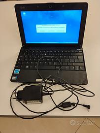 ASUS Eee PC 1001 PXD