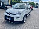 fiat-panda-1-0-firefly-s-s-hybrid-city-life