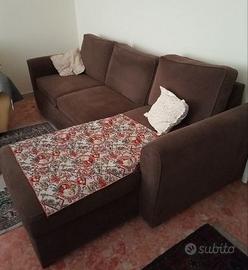 mobili  per sala e per camera da  letto