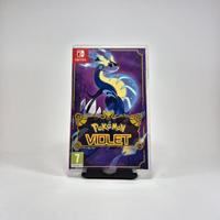 Pokémon Violetto per Nintendo Switch