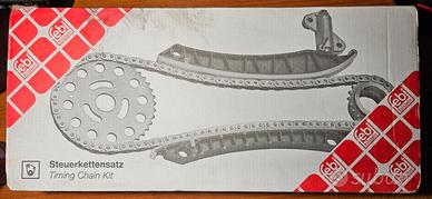 Kit Distribuzione Febi Bilstein 179039 -NUOVO