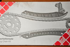 Kit Distribuzione Febi Bilstein 179039 -NUOVO