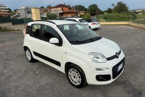 Fiat Panda 1.2 EasyPower Easy
