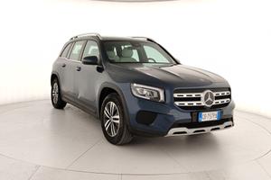 Mercedes-benz GLA 200 Automatic Sport