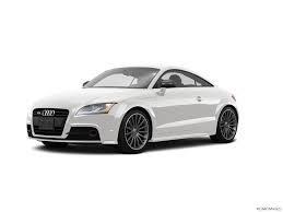 Motore audi tt - 2.5 b - 2015 motore daza