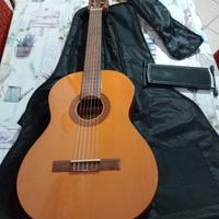 Chitarra