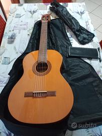 Chitarra