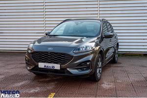 FORD Kuga 2.5 phev st-line x 2wd 225cv cvt