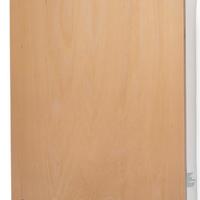 Fasciatoio scrivania foppapedretti