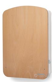 Fasciatoio scrivania foppapedretti