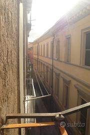 si affitta a Castello (Cagliari)