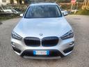 bmw-x1-xdrive20d-xline
