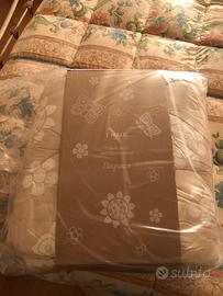 Trapunta matrimoniale Elegance Thun