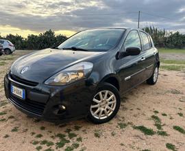 Renault Clio 1.2 16V TCE 100CV 5 porte Yahoo!