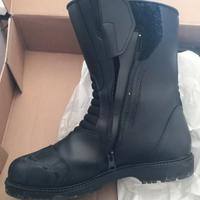 Stivali da moto SIDI