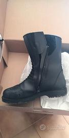 Stivali da moto SIDI