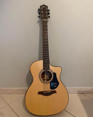Chitarra