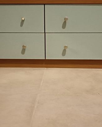 Porta TV 