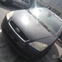Ford focus C Max anno 2005