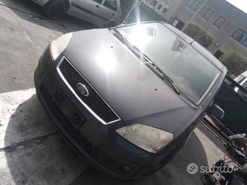 Ford focus C Max anno 2005