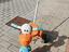 Immagine 2