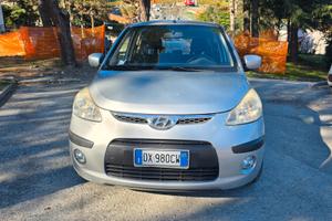 Hyundai i10 1.1 12V Active