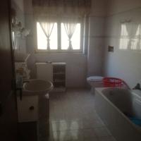 8 vani panoramico Reggio Calabria