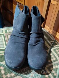 Stivaletti donna IGI&Co Taglia 37