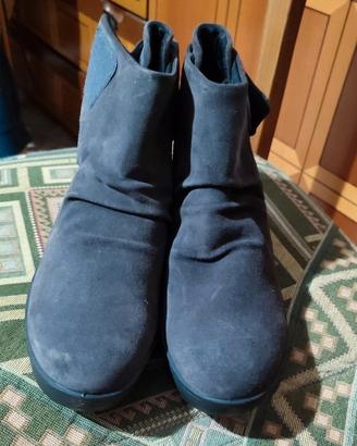 Stivaletti donna IGI&Co Taglia 37