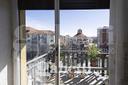appartamento-rivoli-cod-rif-3326128vrg-