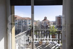 Appartamento Rivoli [Cod. rif 3326128VRG]