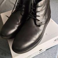 Scarponcino MBT n.45