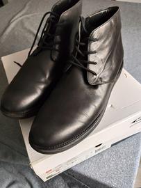 Scarponcino MBT n.45