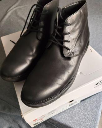 Scarponcino MBT n.45