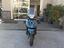 Immagine 1