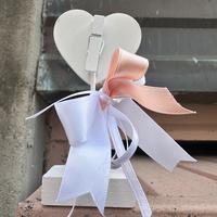 Portafoto / bomboniera