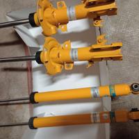 Assetto bilstein b12