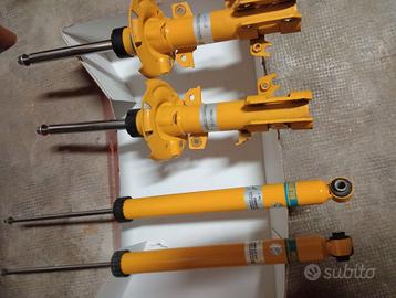 Assetto bilstein b12