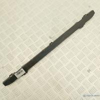 Guarnizione Radiatore Superiore BMW Serie 2 F45 F4