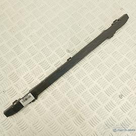 Guarnizione Radiatore Superiore BMW Serie 2 F45 F4