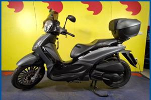 PIAGGIO Beverly 300 Garantito e Finanziabile