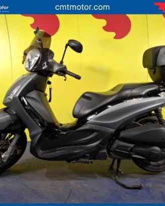 PIAGGIO Beverly 300 Garantito e Finanziabile