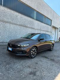 Fiat tipo 1.6 multijet sw