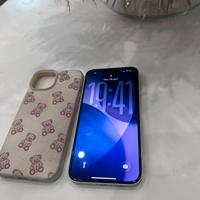 Iphone 13 512gb PERFETTO