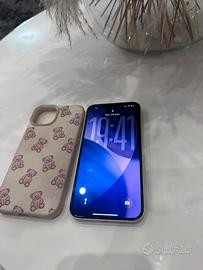 Iphone 13 512gb PERFETTO