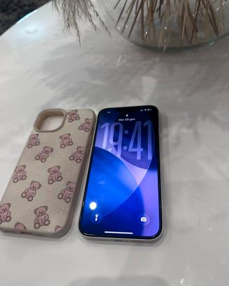 Iphone 13 512gb PERFETTO