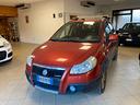 fiat-sedici-1-9-mjt-4x4-experience