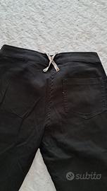 jeans La Vie en Rose taglia 42 