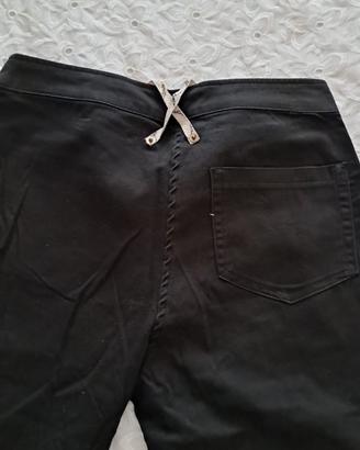 jeans La Vie en Rose taglia 42 
